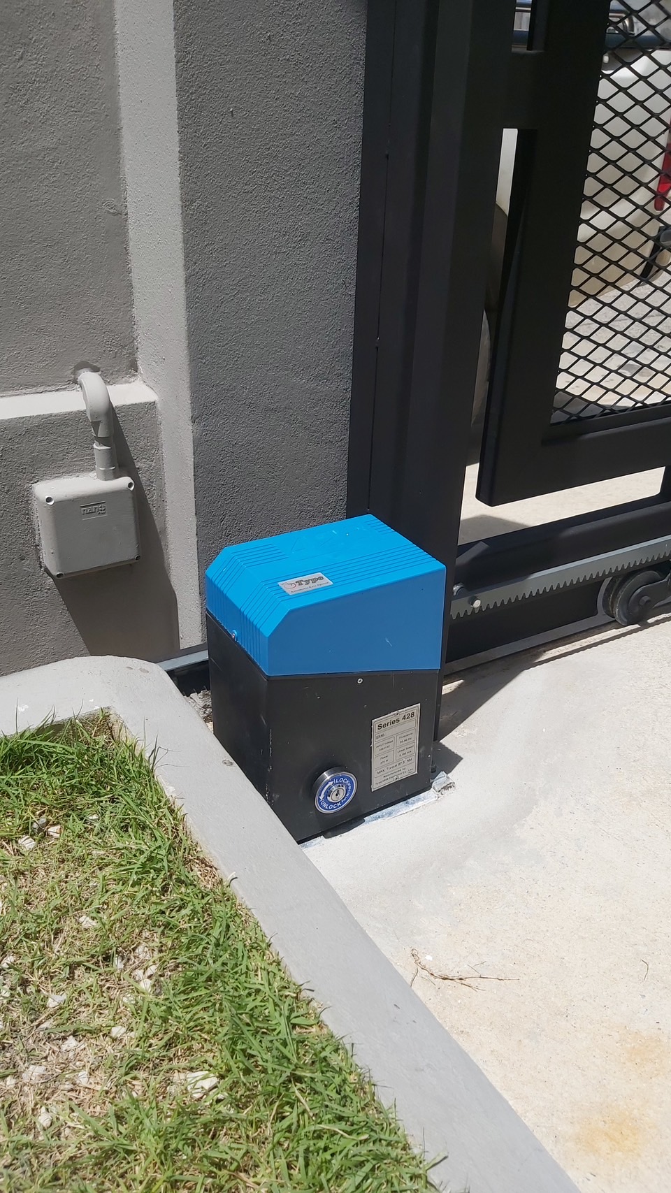 17 - https://pmotor428.com | ช่างพี บริการรับติดตั้งมอเตอร์ประตูในกรุงเทพและปริมลฑล